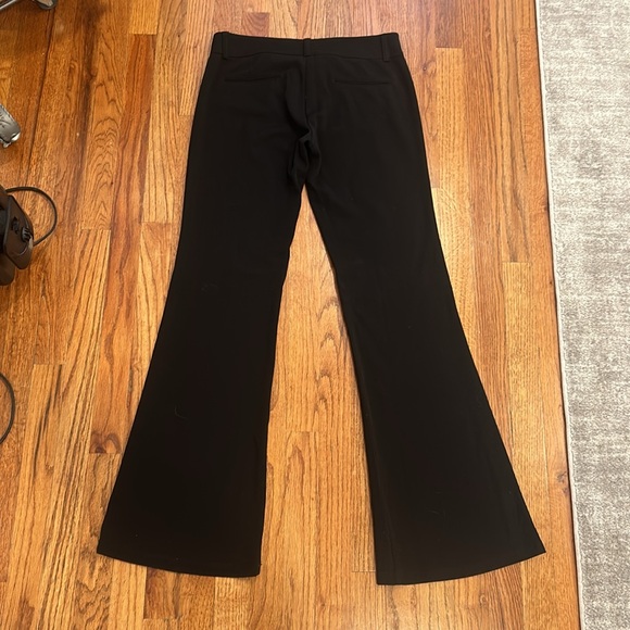 LULYK pants in great condition - Picture 10 of 12